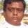Meesam Suresh Meesam Suresh