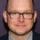 Mark Proksch