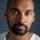 Gary Pillai Gary Pillai