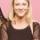 Isabelle Fortier Isabelle Fortier