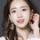 Ham Eun-jung