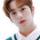 Hyunjae