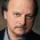 Dennis Franz