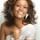 Whitney Houston Whitney Houston