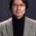 Hiroya Sakurai