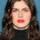 Alexandra Daddario