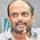 Marthand K Venkatesh Marthand K Venkatesh