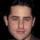 J.J. Abrams