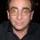 R.L. Stine