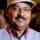K. Bhagyaraj K. Bhagyaraj