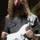 Jim Root Jim Root