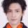 Luo Yunxi
