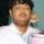 Ahmad Bustomi