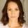 Kristen Lee Gutoskie Kristen Lee Gutoskie