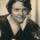 Vera West