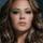 Leah Remini