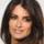 Penélope Cruz