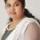 Gayathri Varsha Gayathri Varsha