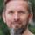 Steve Aplin