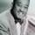 Bubber Johnson