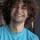 Noah Grossman