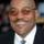 Ken Foree Ken Foree