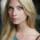 Hannah Lederer