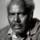 Rex Ingram