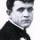 Elmer Booth Elmer Booth
