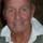 Roy Scammell Roy Scammell