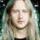 Jerry Cantrell