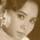 Gloria Sevilla Gloria Sevilla