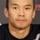 Tiequan Zhang Tiequan Zhang