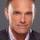 Kevin Harrington