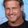 Nick Nemeth
