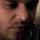 Wael Darwish Wael Darwish