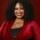 Kim Yarbrough Kim Yarbrough
