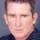 Chris Carnel Chris Carnel