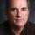 Jack Kehler Jack Kehler
