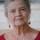 Judy Simpson Cook