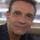 Marcelo de Bellis