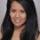 Jhoanna Trias