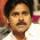 Pawan Kalyan