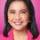 Leni Robredo