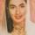 Nutan Nutan