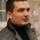 Alexander Chobanov