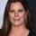Marcia Gay Harden Marcia Gay Harden