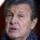 Lev Leshchenko