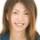 Sakiko Uran Sakiko Uran