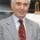 Fulco Pratesi
